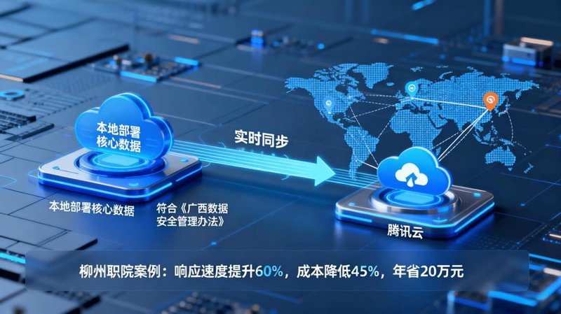 企业级软件开发助力企业管理转型升级