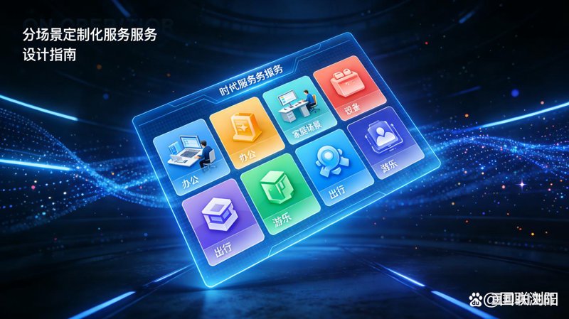 云计算与企业未来：云平台解决方案助力企业腾飞